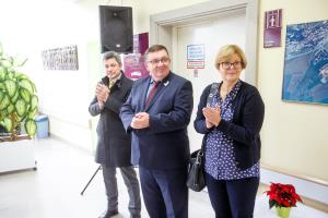 PORODNIŠNICA 30 LET - Valter Leban-3956